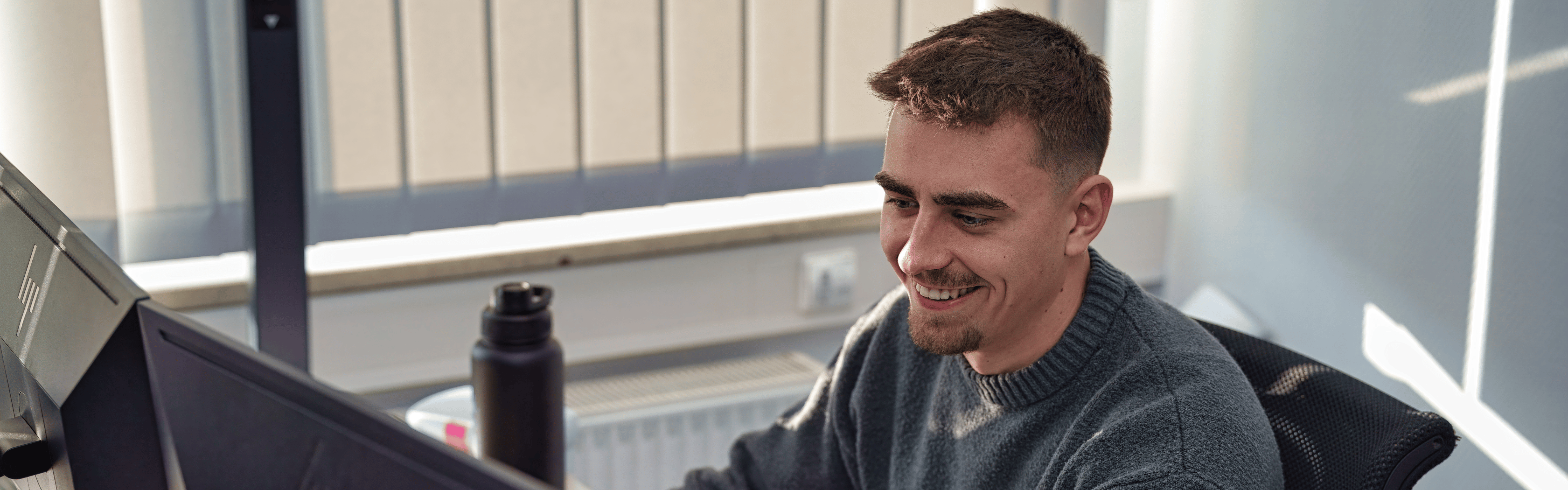 Arbeitsvorbereiter (gn) im Ingenieurbau - Stellenausschreibung